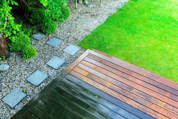 Best Fence Cleaning and Maintenance in Weatherby Lake, MO